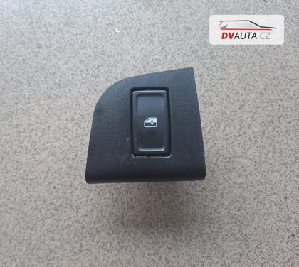 Spínač oken 5E0867186